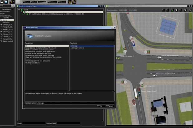 Data Analysis from Various-angle Views